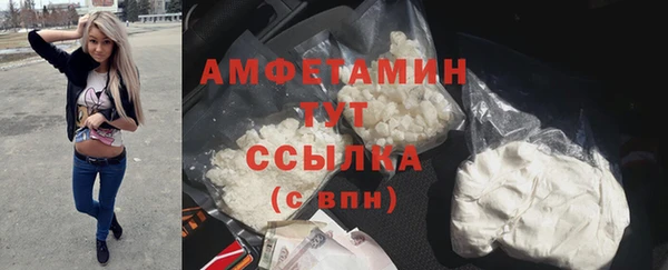 винт Няндома