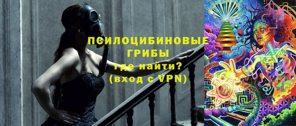 ECSTASY Балахна