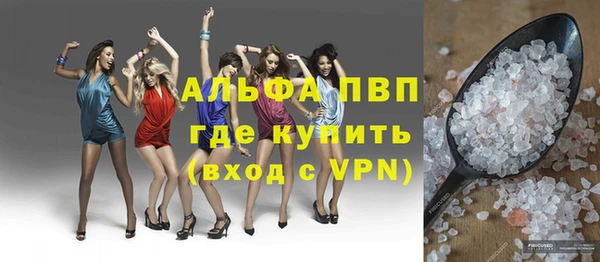 винт Няндома