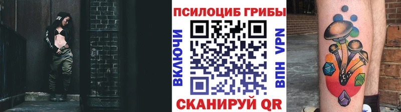 Псилоцибиновые грибы MAGIC MUSHROOMS  Городище 